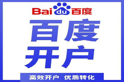 百度推广平台：提升转化率的广告策略案例